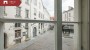 For sale  - apartment Rataskaevu  9, Vanalinn, Tallinn, Harju maakond