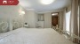 For sale  - apartment Rataskaevu  9, Vanalinn, Tallinn, Harju maakond