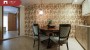 For sale  - apartment Rataskaevu  9, Vanalinn, Tallinn, Harju maakond