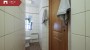 For sale  - apartment Rataskaevu  9, Vanalinn, Tallinn, Harju maakond