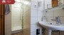 For sale  - apartment Rataskaevu  9, Vanalinn, Tallinn, Harju maakond