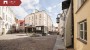 For sale  - apartment Rataskaevu  9, Vanalinn, Tallinn, Harju maakond