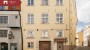 For sale  - apartment Rataskaevu  9, Vanalinn, Tallinn, Harju maakond