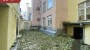 For sale  - apartment Rataskaevu  9, Vanalinn, Tallinn, Harju maakond