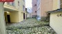 For sale  - apartment Rataskaevu  9, Vanalinn, Tallinn, Harju maakond