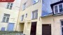 For sale  - apartment Rataskaevu  9, Vanalinn, Tallinn, Harju maakond