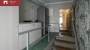 For sale  - apartment Rataskaevu  9, Vanalinn, Tallinn, Harju maakond
