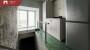 For sale  - apartment Rataskaevu  9, Vanalinn, Tallinn, Harju maakond