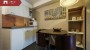 For sale  - apartment Rataskaevu  9, Vanalinn, Tallinn, Harju maakond