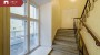For sale  - apartment Rataskaevu  9, Vanalinn, Tallinn, Harju maakond