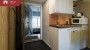 For sale  - apartment Rataskaevu  9, Vanalinn, Tallinn, Harju maakond