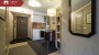 For sale  - apartment Rataskaevu  9, Vanalinn, Tallinn, Harju maakond