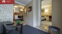 For sale  - apartment Rataskaevu  9, Vanalinn, Tallinn, Harju maakond