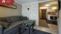 For sale  - apartment Rataskaevu  9, Vanalinn, Tallinn, Harju maakond