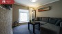 For sale  - apartment Rataskaevu  9, Vanalinn, Tallinn, Harju maakond