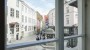 For sale  - apartment Rataskaevu  9, Vanalinn, Tallinn, Harju maakond