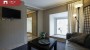 For sale  - apartment Rataskaevu  9, Vanalinn, Tallinn, Harju maakond