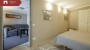 For sale  - apartment Rataskaevu  9, Vanalinn, Tallinn, Harju maakond