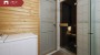 For sale  - apartment Rataskaevu  9, Vanalinn, Tallinn, Harju maakond