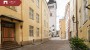 For sale  - apartment Rataskaevu  9, Vanalinn, Tallinn, Harju maakond