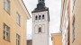 For sale  - apartment Rataskaevu  9, Vanalinn, Tallinn, Harju maakond