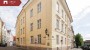 For sale  - apartment Rataskaevu  9, Vanalinn, Tallinn, Harju maakond