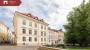 For sale  - apartment Rataskaevu  9, Vanalinn, Tallinn, Harju maakond