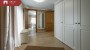 For sale  - apartment Rataskaevu  9, Vanalinn, Tallinn, Harju maakond