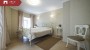 For sale  - apartment Rataskaevu  9, Vanalinn, Tallinn, Harju maakond