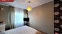 For sale  - apartment Räime  11, Haabersti linnaosa, Tallinn, Harju maakond