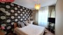 For sale  - apartment Räime  11, Haabersti linnaosa, Tallinn, Harju maakond