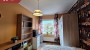 For sale  - apartment Räime  11, Haabersti linnaosa, Tallinn, Harju maakond