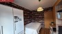 For sale  - apartment Räime  11, Haabersti linnaosa, Tallinn, Harju maakond