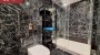 For sale  - apartment Räime  11, Haabersti linnaosa, Tallinn, Harju maakond