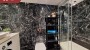 For sale  - apartment Räime  11, Haabersti linnaosa, Tallinn, Harju maakond