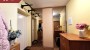 For sale  - apartment Räime  11, Haabersti linnaosa, Tallinn, Harju maakond