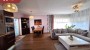 For sale  - apartment Räime  11, Haabersti linnaosa, Tallinn, Harju maakond