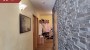 For sale  - apartment Räime  11, Haabersti linnaosa, Tallinn, Harju maakond