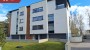 For sale  - apartment Räime  11, Haabersti linnaosa, Tallinn, Harju maakond