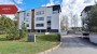 For sale  - apartment Räime  11, Haabersti linnaosa, Tallinn, Harju maakond