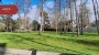 For sale  - apartment Räime  11, Haabersti linnaosa, Tallinn, Harju maakond