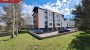For sale  - apartment Räime  11, Haabersti linnaosa, Tallinn, Harju maakond