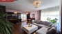 For sale  - apartment Räime  11, Haabersti linnaosa, Tallinn, Harju maakond
