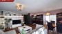 For sale  - apartment Räime  11, Haabersti linnaosa, Tallinn, Harju maakond