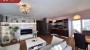 For sale  - apartment Räime  11, Haabersti linnaosa, Tallinn, Harju maakond