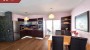 For sale  - apartment Räime  11, Haabersti linnaosa, Tallinn, Harju maakond