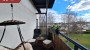 For sale  - apartment Räime  11, Haabersti linnaosa, Tallinn, Harju maakond
