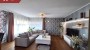 For sale  - apartment Räime  11, Haabersti linnaosa, Tallinn, Harju maakond