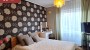 For sale  - apartment Räime  11, Haabersti linnaosa, Tallinn, Harju maakond