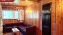 For sale  - summer house Energia vkt  10, Katase küla, Alutaguse vald, Ida-Viru maakond